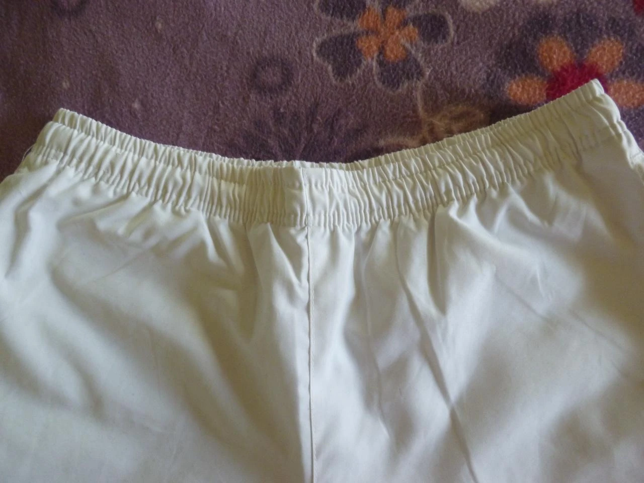 Calça esportiva masculina Tamanho M Goldsmith – photo 3